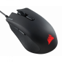 Corsair Harpoon RGB Pro mouse mão direita USB tipo A óptico 12.000 DPI
