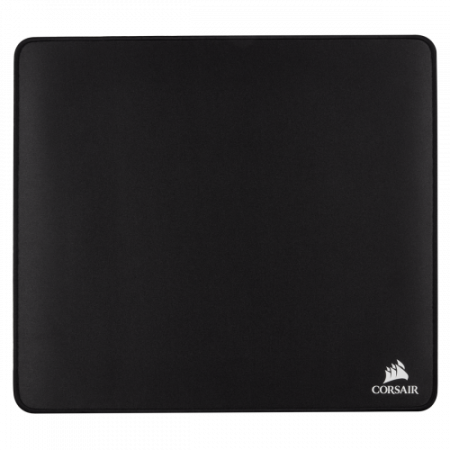 Corsair MM350 Champion mouse pad para jogos preto