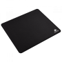 Corsair MM350 Champion mouse pad para jogos preto