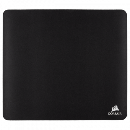 Corsair MM250 Champion mouse pad para jogos preto