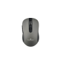 Mouse Bluestork M-WL-OFF60 ambidestro RF sem fio óptico 1600 DPI