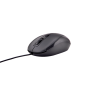 Bluestork Office 10 mouse ambidestro USB tipo A óptico 1200 DPI