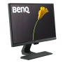 Benq GW2283 54,6 cm (21,5") 1920 x 1080 pixels Full HD LED preto