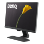 Benq GW2283 54,6 cm (21,5") 1920 x 1080 pixels Full HD LED preto