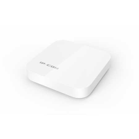 Ponto de acesso sem fio IP-COM Networks EP9 867 Mbit/s Branco