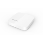 Ponto de acesso sem fio IP-COM Networks EP9 867 Mbit/s Branco