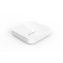 Ponto de acesso sem fio IP-COM Networks EP9 867 Mbit/s Branco