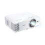 Projetor de dados Acer S1286H 3500 ANSI lumens DLP XGA (1024x768) Projetor de teto Branco