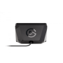 Elgato Stream Deck mini teclado USB preto