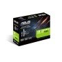 ASUS GT1030-2G-BRK NVIDIA GeForce GT 1030 2GB GDDR5
