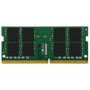 Kingston Technology ValueRAM KVR26S19S6/4 Módulo de memória 4 GB 1 x 4 GB DDR4 2666 MHz