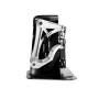 Thrustmaster TPR Rudder Preto, Prata USB Analógico Flight Simulator PC