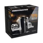 Thrustmaster TPR Rudder Preto, Prata USB Analógico Flight Simulator PC