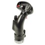 Thrustmaster F/A-18C Hornet HOTAS Joystick preto