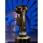 Thrustmaster F/A-18C Hornet HOTAS Joystick preto