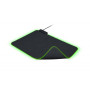 Mouse pad para jogos Razer Goliathus Chroma preto