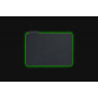 Mouse pad para jogos Razer Goliathus Chroma preto