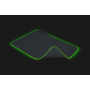 Mouse pad para jogos Razer Goliathus Chroma preto