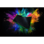 Mouse pad para jogos Razer Goliathus Chroma preto