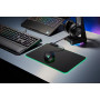 Mouse pad para jogos Razer Goliathus Chroma preto