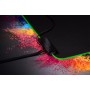 Mouse Pad para jogos Razer Golithus Chroma preto