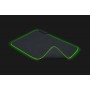 Mouse Pad para jogos Razer Golithus Chroma preto