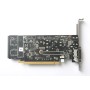 Placa gráfica Zotac ZT-P10300A-10L NVIDIA GeForce GT 1030 2 GB GDDR5