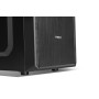 NOX MATX BOX LITE SERIES030. MINI TORRE. 500W. usb3.0