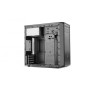 NOX MATX BOX LITE SERIES030. MINI TORRE. 500W. usb3.0