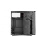 NOX MATX BOX LITE SERIES030. MINI TORRE. 500W. usb3.0