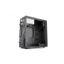 NOX ATX BOX LITE SÉRIE010. SEMI-TORRE. 500W. usb3.0