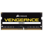 Módulo de memória Corsair Vengeance 16GB DDR4 2666MHz