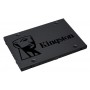 Kingston Technology A400 2,5" 960 GB Serial ATA III TLC