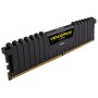 Módulo de memória Corsair Vengeance LPX 32GB, DDR4, 3000MHz