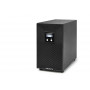 UPS SALICRU SPS ADVANCE T 3000VA TOWER LINE INTERACTIVE (SPS 3000 ADV T)