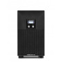 UPS SALICRU SPS ADVANCE T 3000VA TOWER LINE INTERACTIVE (SPS 3000 ADV T)