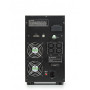 UPS SALICRU SPS ADVANCE T 3000VA TOWER LINE INTERACTIVE (SPS 3000 ADV T)