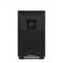 UPS SALICRU SPS ADVANCE T 3000VA TOWER LINE INTERACTIVE (SPS 3000 ADV T)