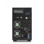 UPS SALICRU SPS ADVANCE T 3000VA TOWER LINE INTERACTIVE (SPS 3000 ADV T)