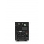 UPS SALICRU SPS ADVANCE T 1000VA TOWER LINE INTERACTIVE (SPS 1000 ADV T)