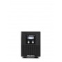 UPS SALICRU SPS ADVANCE T 850VA TOWER LINE INTERACTIVE (SPS 850 ADV T)