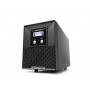 UPS SALICRU SPS ADVANCE T 850VA TOWER LINE INTERACTIVE (SPS 850 ADV T)