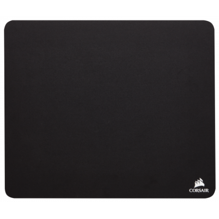 Mouse pad para jogos Corsair MM100 preto