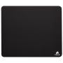 Mouse pad para jogos Corsair MM100 preto