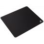 Mouse pad para jogos Corsair MM100 preto