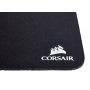 Mouse pad para jogos Corsair MM100 preto