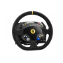 Volante digital Thrustmaster TS-PC RACER Ferrari 488 Challenge Edition preto