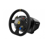 Volante digital Thrustmaster TS-PC RACER Ferrari 488 Challenge Edition preto