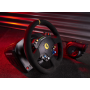 Volante digital Thrustmaster TS-PC RACER Ferrari 488 Challenge Edition preto