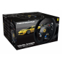 Volante digital Thrustmaster TS-PC RACER Ferrari 488 Challenge Edition preto